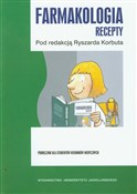 Farmakolog... -  polnische Bücher