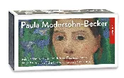 PAULA MODE... -  polnische Bücher