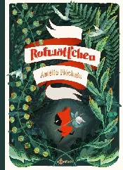 Książka : FLÉCHAIS, ...