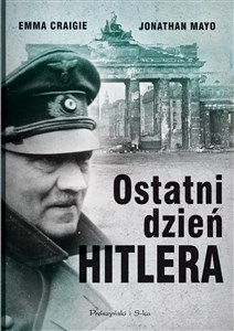 Bild von Ostatni dzień Hitlera