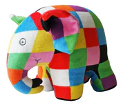MCKEE, D: ... -  Polnische Buchandlung 