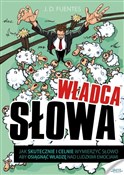 Władca sło... - Fuentes J.D. -  polnische Bücher