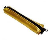 Polnische buch : Piórnik mi...