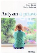 Książka : Autyzm a p...