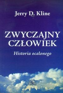 Obrazek Zwyczajny człowiek Historia ocalonego