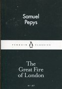 The Great ... - Samuel Pepys -  polnische Bücher