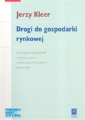 Polnische buch : Drogi do g... - Jerzy Kleer