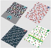 Zeszyt A5/... -  Polnische Buchandlung 