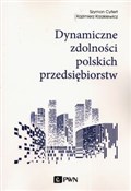 Dynamiczne... - Szymon Cyfert, Kazimierz Krzakiewicz - Ksiegarnia w niemczech