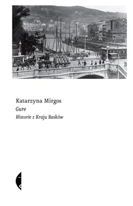 Obrazek Gure Historie z Kraju Basków