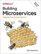 Książka : Building M... - Sam Newmann