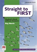 Straight t... - Roy Norris -  polnische Bücher