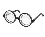 Okulary Ku... -  Polnische Buchandlung 