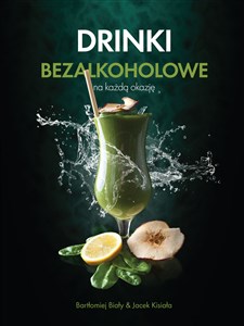 Bild von Drinki bezalkoholowe