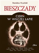 Bieszczady... - Stanisław Kryciński -  fremdsprachige bücher polnisch 