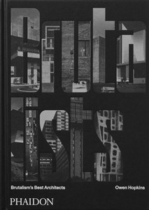 Bild von The Brutalists