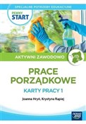 Polska książka : Pewny star... - Joanna Hryń, Krystyna Rapiej, Robert Gajda