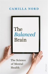 Obrazek The Balanced Brain