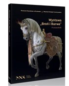 Polnische buch : Wystawa "B... - Michał Dziewulski