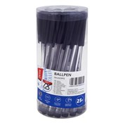 Długopis b... - buch auf polnisch 