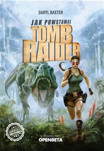 Bild von Jak powstawał Tomb Raider