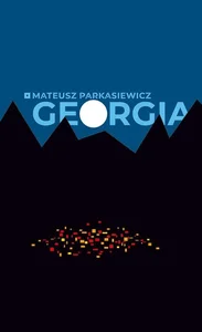 Bild von Georgia