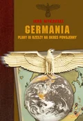Zobacz : Germania P... - Igor Witkowski