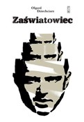 Książka : Zaświatowi... - Olgerd Dziechciarz