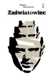 Bild von Zaświatowiec