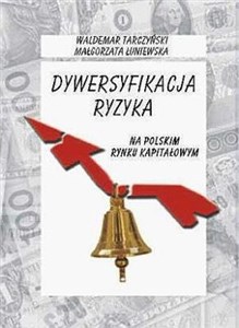 Bild von Dywersyfikacja ryzyka na polskim rynku kapitałowym