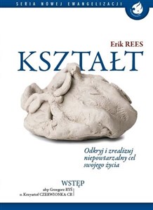 Bild von Kształt