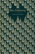 Polnische buch : Mrs Dallow... - Virginia Woolf