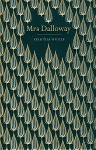 Bild von Mrs Dalloway