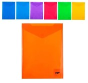 Zobacz : Teczka kop...