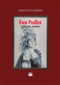 Ewa Podleś... - Brigitte Cormier -  polnische Bücher