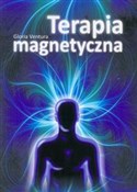 Polnische buch : Terapia ma... - Gloria Ventura