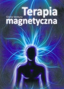 Bild von Terapia magnetyczna