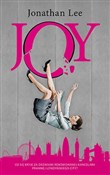 Polnische buch : Joy - Jonathan Lee