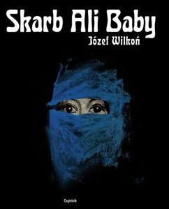 Bild von Skarb Ali Baby