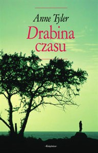 Obrazek Drabina czasu