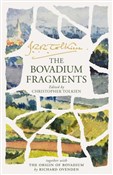 Polnische buch : The Bovadi... - J. R. R. Tolkien