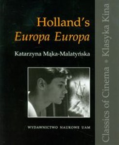 Bild von Holland's Europa Europa