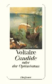 VOLTAIRE: ... -  fremdsprachige bücher polnisch 