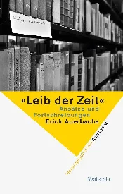'LEIB DER ... - Ksiegarnia w niemczech