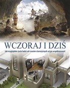 WCZORAJ I ... - OPRACOWANIE ZBIOROWE -  Książka z wysyłką do Niemiec 