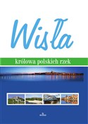 Wisła król... - Szymon Brzeski -  Polnische Buchandlung 