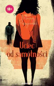 Zobacz : Uciec od s... - Maciej Parszewski