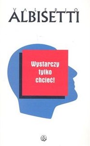 Bild von Wystarczy tylko chcieć