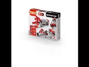 Zobacz : Inventor 8...