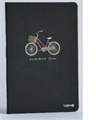 Notes 96K ... -  Książka z wysyłką do Niemiec 